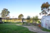 339 Sinclairs Lane, Walmer, Vic 3463-Image
