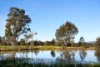 339 Sinclairs Lane, Walmer, Vic 3463-Image