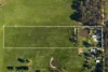 339 Sinclairs Lane, Walmer, Vic 3463-Image