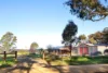 339 Sinclairs Lane, Walmer, Vic 3463-Image