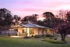 339 Sinclairs Lane, Walmer, Vic 3463-Image