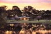 339 Sinclairs Lane, Walmer, Vic 3463-Image