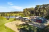 339 Sinclairs Lane, Walmer, Vic 3463-Image