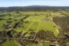 339 Sinclairs Lane, Walmer, Vic 3463-Image