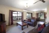 339 Sinclairs Lane, Walmer, Vic 3463-Image