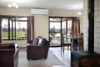 339 Sinclairs Lane, Walmer, Vic 3463-Image