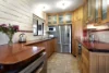339 Sinclairs Lane, Walmer, Vic 3463-Image