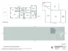 339 Sinclairs Lane, Walmer, Vic 3463-Floorplan
