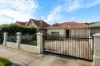 339 Tapleys Hill Road, Seaton, SA 5023