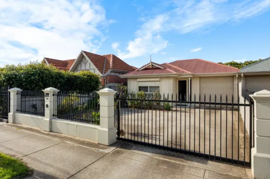 339 Tapleys Hill Road, Seaton, SA 5023