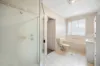 339 Tapleys Hill Road, Seaton, SA 5023-Image
