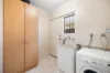 339 Tapleys Hill Road, Seaton, SA 5023-Image