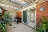 339 Tapleys Hill Road, Seaton, SA 5023-Image