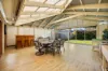 339 Tapleys Hill Road, Seaton, SA 5023-Image