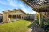 339 Tapleys Hill Road, Seaton, SA 5023-Image