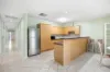 339 Tapleys Hill Road, Seaton, SA 5023-Image