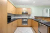 339 Tapleys Hill Road, Seaton, SA 5023-Image
