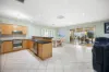 339 Tapleys Hill Road, Seaton, SA 5023-Image