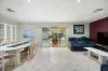 339 Tapleys Hill Road, Seaton, SA 5023-Image