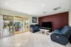 339 Tapleys Hill Road, Seaton, SA 5023-Image