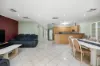 339 Tapleys Hill Road, Seaton, SA 5023-Image