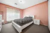 339 Tapleys Hill Road, Seaton, SA 5023-Image