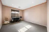 339 Tapleys Hill Road, Seaton, SA 5023-Image