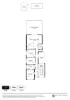 339 Tapleys Hill Road, Seaton, SA 5023-Floorplan