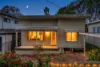 339 The Round Drive, Avoca Beach NSW 2251-Image