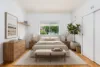 339 The Round Drive, Avoca Beach NSW 2251-Image