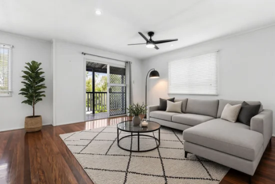 339 Whites Road, Lota, Qld 4179