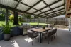 339 Whites Road, Lota, Qld 4179-Image