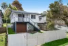 339 Whites Road, Lota, Qld 4179-Image