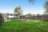 339 Whites Road, Lota, Qld 4179-Image