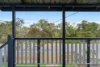 339 Whites Road, Lota, Qld 4179-Image