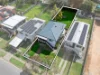 339 Whites Road, Lota, Qld 4179-Image