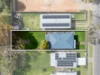 339 Whites Road, Lota, Qld 4179-Image