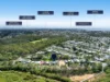 339 Whites Road, Lota, Qld 4179-Image