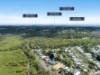 339 Whites Road, Lota, Qld 4179-Image
