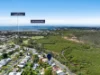 339 Whites Road, Lota, Qld 4179-Image