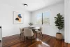 339 Whites Road, Lota, Qld 4179-Image