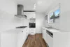 339 Whites Road, Lota, Qld 4179-Image