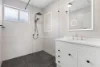 339 Whites Road, Lota, Qld 4179-Image