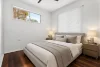 339 Whites Road, Lota, Qld 4179-Image