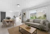 339 Whites Road, Lota, Qld 4179-Image
