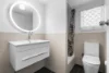 339 Whites Road, Lota, Qld 4179-Image