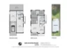 339 Whites Road, Lota, Qld 4179-Floorplan