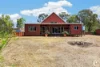 3391 Emu Park Road, Emu Park, Qld 4710