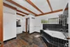 3391 Emu Park Road, Emu Park, Qld 4710-Image