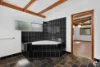 3391 Emu Park Road, Emu Park, Qld 4710-Image